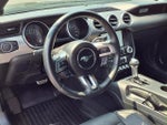 2022 Mustang Thumbnail 8