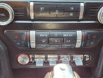 2022 Mustang Thumbnail 10