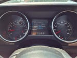 2022 Mustang Thumbnail 14