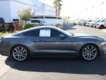 2022 Mustang Thumbnail 10