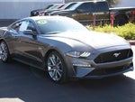 2022 Mustang Thumbnail 11