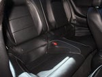 2022 Mustang Thumbnail 22
