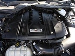 2022 Mustang Thumbnail 25