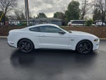 2023 Mustang Thumbnail 3