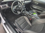 2023 Mustang Thumbnail 7