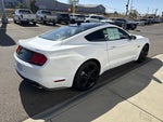 2023 Mustang Thumbnail 5