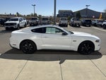 2023 Mustang Thumbnail 6