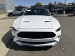 2023 Mustang Thumbnail 8