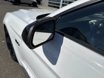 2023 Mustang Thumbnail 10