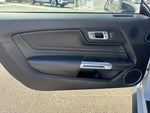 2023 Mustang Thumbnail 11