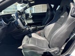 2023 Mustang Thumbnail 12
