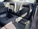 2023 Mustang Thumbnail 13