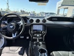2023 Mustang Thumbnail 15