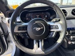 2023 Mustang Thumbnail 16