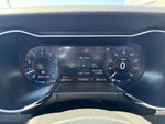 2023 Mustang Thumbnail 17