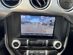 2023 Mustang Thumbnail 18