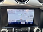 2023 Mustang Thumbnail 19