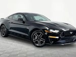 2023 Mustang Thumbnail 1