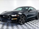 2023 Mustang Thumbnail 2