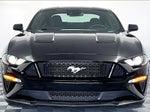2023 Mustang Thumbnail 3