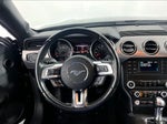 2023 Mustang Thumbnail 5