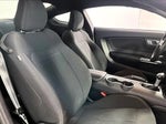 2023 Mustang Thumbnail 7