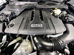 2023 Mustang Thumbnail 9