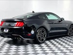2023 Mustang Thumbnail 12