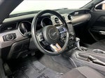 2023 Mustang Thumbnail 13