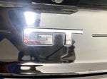2023 Mustang Thumbnail 14