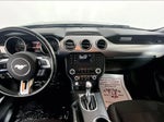 2023 Mustang Thumbnail 15