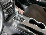 2023 Mustang Thumbnail 17