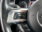 2023 Mustang Thumbnail 18