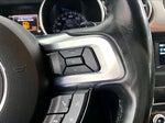 2023 Mustang Thumbnail 19