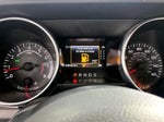 2023 Mustang Thumbnail 20