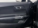 2023 Mustang Thumbnail 22