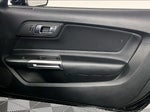 2023 Mustang Thumbnail 23