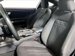 2023 Mustang Thumbnail 24