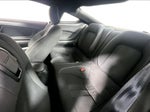 2023 Mustang Thumbnail 25