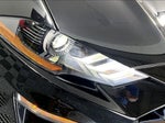 2023 Mustang Thumbnail 27