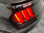 2023 Mustang Thumbnail 28