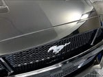 2023 Mustang Thumbnail 29