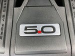 2023 Mustang Thumbnail 30