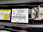 2023 Mustang Thumbnail 31