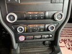 2023 Mustang Thumbnail 32