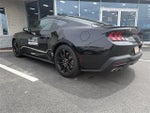 2024 Mustang Thumbnail 6