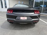 2024 Mustang Thumbnail 8
