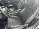 2024 Mustang Thumbnail 12