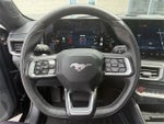 2024 Mustang Thumbnail 16