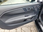 2024 Mustang Thumbnail 10